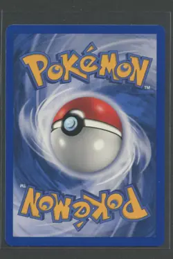 Omanyte 1. Edition | Neo Discovery 60/75 | Pokemon Karte Englisch Near Mint 2001 - Image 2