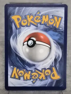 ✨Pokemon TCG - Snover - 035/132 - Common - Mega Evolution - NM✨ - Image 2