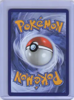 Flareon 13/131 Pokemon TCG S&V Prismatic Evolutions Pokeball Rare Holo NM - Image 2