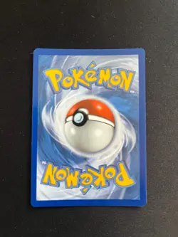 Snorlax 141/192 Holo Rebel Clash Pokemon TCG - Image 2