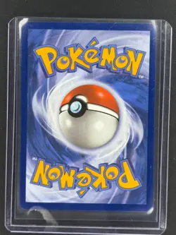 Volcanion ex 171/159 Ultra Rare Holo SV09: Journey Together Pokemon TCG - Image 2