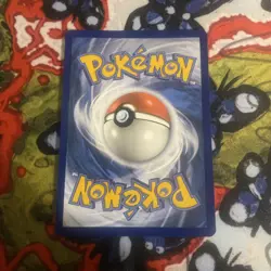 Milotic TG02/TG30 SWSH Trainer Gallery Pokemon TCG NM - Image 2