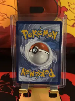 Mewtwo VSTAR (Secret) 079/078 Pokemon GO Holo - Image 2
