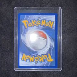 Pokemon Prismatic Evolutions Sylveon ex 041/131 Surprise Box Stamped - Image 2