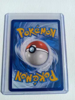 Serperior V TG13/TG30 Silver Tempest Trainer Gallery Ultra Rare Pokemon TCG NM - Image 4