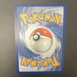 Pokemon Mew 011/025 Celebrations Holo Rare Mysterious Tail 60HP TCG - Image 2
