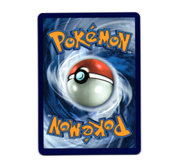 Pokemon Cynthia's Milotic053/182 Reverse Holo Destined Rivals - Image 2