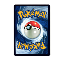 Pokemon Luffy Pikachu Holo Read Description - Image 2