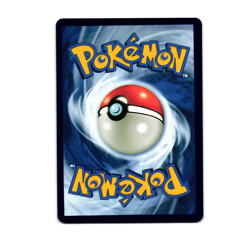 Pokemon Chopper Pikachu Holo Read Description - Image 2