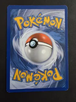 2009 POKEMON TCG DARKRAI DP52 DIAMOND & PEARL PROMO HOLO - Image 2