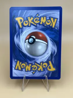 Darkrai DP24 Black Star Promo Holo Pokemon 2008 Diamond & Pearl NMDarkrai - Image 2