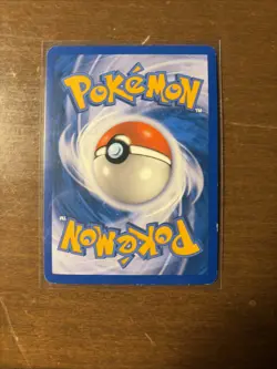 Lot Of 2 Bad Condition Pokemon Deal Great Value Under Market. Empoleon, Aggron - Image 3