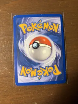 Lot Of 2 Bad Condition Pokemon Deal Great Value Under Market. Empoleon, Aggron - Image 5