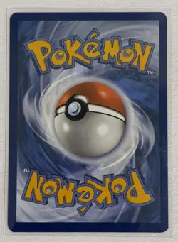 Tandemaus 167/193 SWIRL COSMOS HOLO Paldea Evolved Pokemon English Foil TCG - Image 2