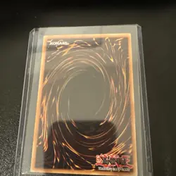 Elegant Egotist | RP01-EN029 | Common | Yu-Gi-Oh! Retro Pack 1 Reprint - Image 2