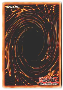 Ultimate Insect LV5 Unlimited FET-EN007 Yu-Gi-Oh - Image 2