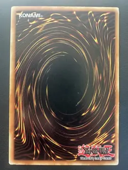 Harpie Lady 1 RDS-EN017 Yu-Gi-Oh! Light Play 1st Edition - Image 2