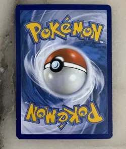 Eevee - 63/98 Reverse Holo (XY: Ancient Origins) LP - Pokemon TCG - Image 2