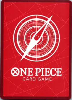 One Piece | Legacy of the Master | Koala (Alternate Art) | L | OP12-081 | NM - Image 2