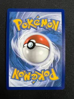 Charmander #044 - Pokemon Obsidian Flames ETB Promo Illustration Rare - NM - Image 2