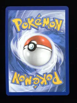 Charmander #044 - Pokemon Obsidian Flames ETB Promo Illustration Rare - NM - Image 4