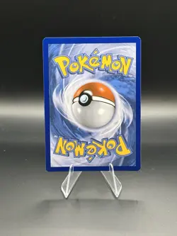 Pokemon Card - Charizard EX XY Generations 11/83 Ultra Rare NM - Image 2