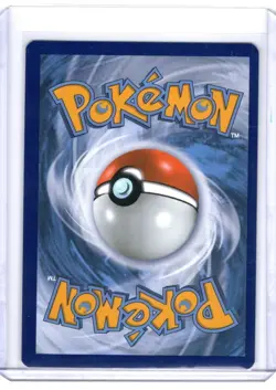 Charizard EX 11/83 - Ultra Rare - Generations - Pokemon Card TCG - NM - Image 2