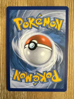 Gengar 35/83 Holo Rare Generations XY Pokemon Card 2016 NM/VLP - Image 2