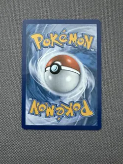 Gengar 35/83 Holo XY Generations 2016 Pokemon Card LP-NM - Image 3