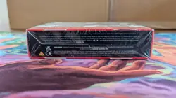 Magic the Gathering D&D Adventures in the Forgotten Realms Collector Booster Box - Image 3