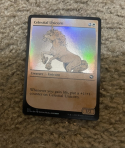 Magic: The Gathering Adventures in The Forgotten Realms Collector Booster 630509982813 - Image 2