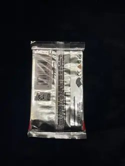 Magic: The Gathering D&D Adventures in the Forgotten Realms Collector Booster - Image 2