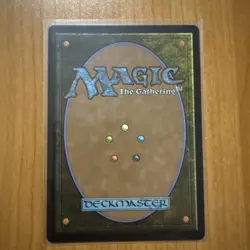 For The Common Good - N/M - Bloomburrow - MTG Magic The Gathering Card - Image 2