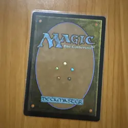 Camellia The Seedmiser - N/M - Bloomburrow - MTG Magic The Gathering Card - Image 2