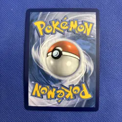 Dracozolt VMAX Secret Rare - Evolving Skies 210/203 NM Pokemon Card SWSH07 - Image 3