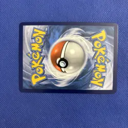 Dracozolt VMAX Secret Rare - Evolving Skies 210/203 NM Pokemon Card SWSH07 - Image 4