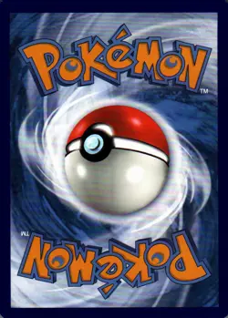 Dondozo - (Line Holo) Rare Miscellaneous Cards & Products 061/198 NM - Image 2