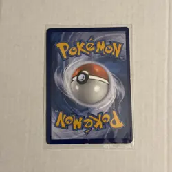 Pokemon Shining Celebi SM79 Holo Card SM Promos. Pk000748 - Image 2