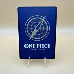 One Piece TCG Promo Ryuma P-072 Premium Card Collection Best Selection Vol.3 - Image 2