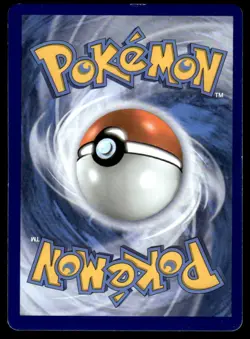 Pokemon TCG SWSH: Sword & Shield Promo Cards #SWSH133 Lance's Charizard V - Image 2