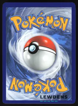 Arbok - 27/68 - Reverse Holo Rare - Hidden Fates - Pokemon Card - Image 2
