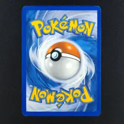 Machoke 39/92 - EX Legend Maker - Pokemon Card - Image 2