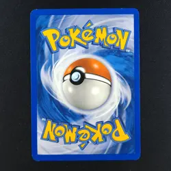 Machoke 39/92 - EX Legend Maker - Pokemon Card - Image 4