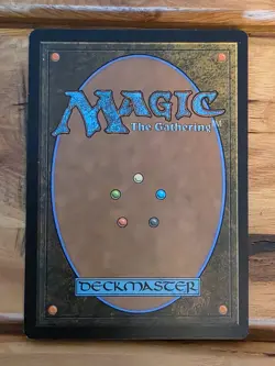 MTG English Mirri, Weatherlight Duelist (Borderless) NM Foil Special Guests - Image 2