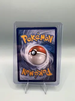 NM Hoopa (Collector Chest) XY90 XY Black Star Promo Pokemon Card | Fast Shipping - Image 2