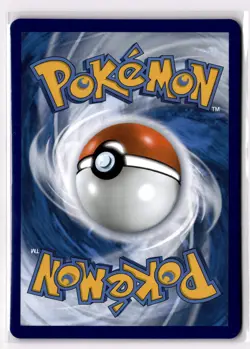 Pikachu V-Union - SWSH142 SWSH: Sword & Shield Promo Cards Holo NM - Image 2