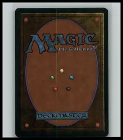 Fourth Edition Smoke - Image 2