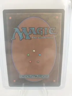 MTG Magic the Gathering Rejuvenating Springs Commander Legends #354 LP - Image 2