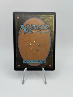 Harmonize (7021) [New, Near Mint] *Non- Foil* {Spider-man SLD} - Image 2