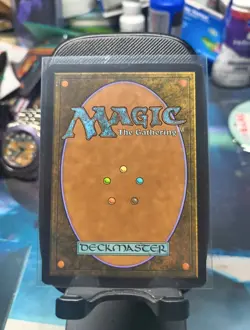 Sol Ring (Retro Frame) (Foil Etched) Secret Lair Drop Foil - Image 2